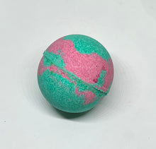 Load image into Gallery viewer, Surprise Toy Bath Bombs
