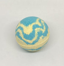 Load image into Gallery viewer, Surprise Toy Bath Bombs - BathNote
