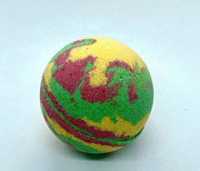 Load image into Gallery viewer, Surprise Toy Bath Bombs
