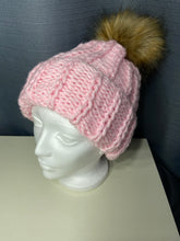 Load image into Gallery viewer, Women’s Knitted Hats
