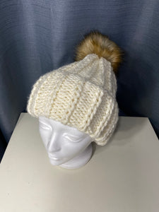 Women’s Knitted Hats