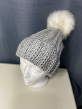 Load image into Gallery viewer, Women’s Knitted Hats
