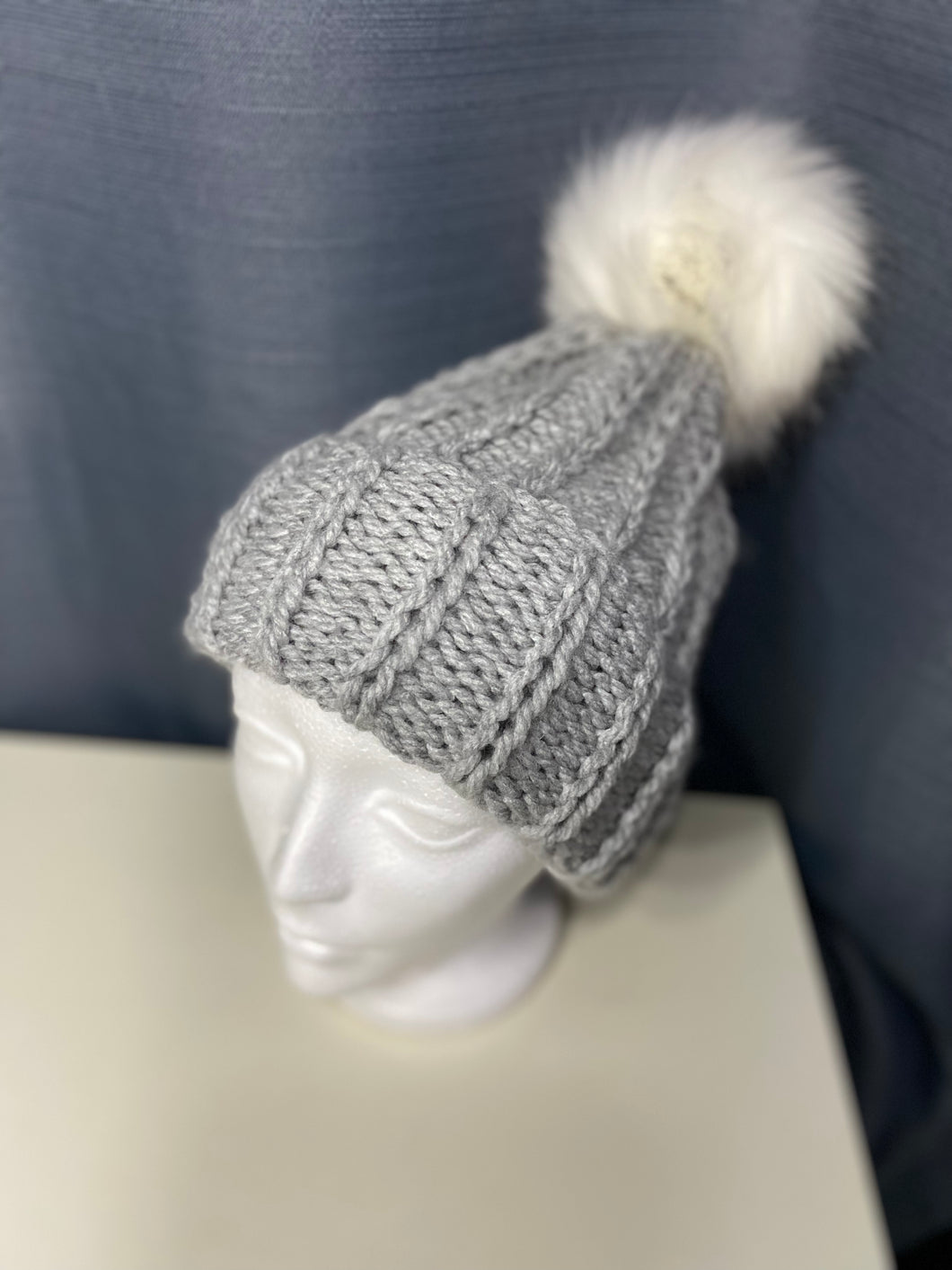 Women’s Knitted Hats